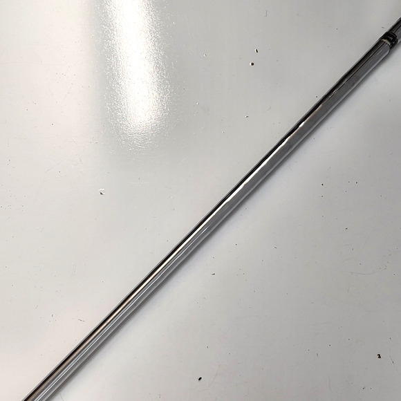 Viper Bite Carbite Tech Lob Wedge 60° Steel Shaft RH 35.5" - Picture 8 of 12